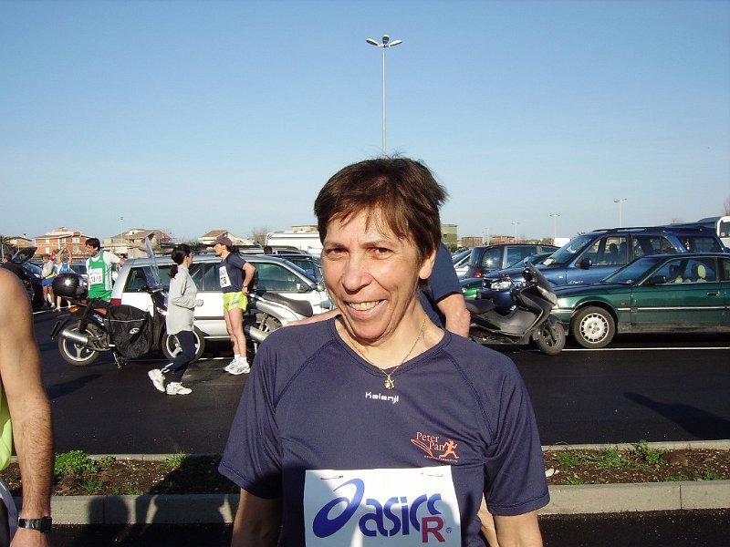 Fiumicino half marathon 2007 21.JPG